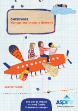 Picture of CHCDIV003 Manage and promote diversity eBook (ECEC)