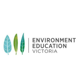 Picture for publisher  EEV - Environment Education Victoria