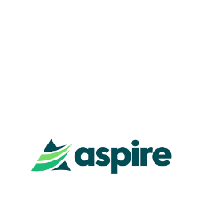 Picture for publisher  Aspire Learning Resources